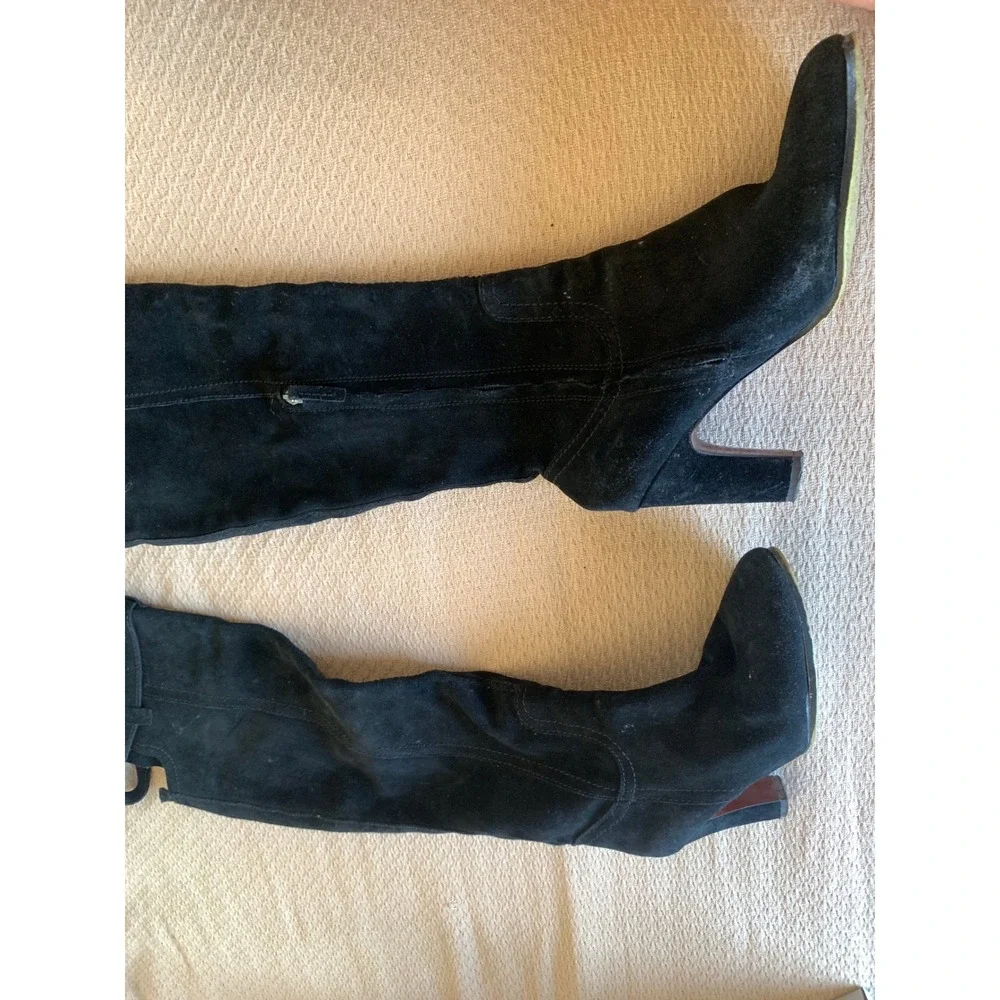 Sam Edelman sam edelman